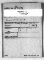 PL_1_350_2989_0000-metryczka