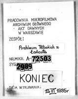 PL_1_350_2989_9999-tablica_koncowa