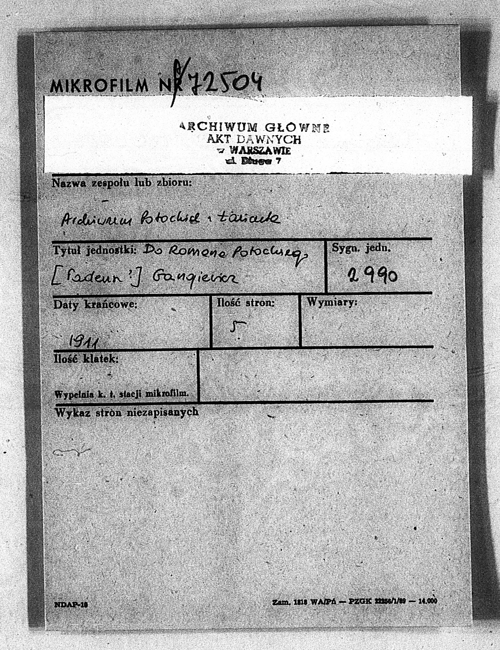 PL_1_350_2990_0000-metryczka