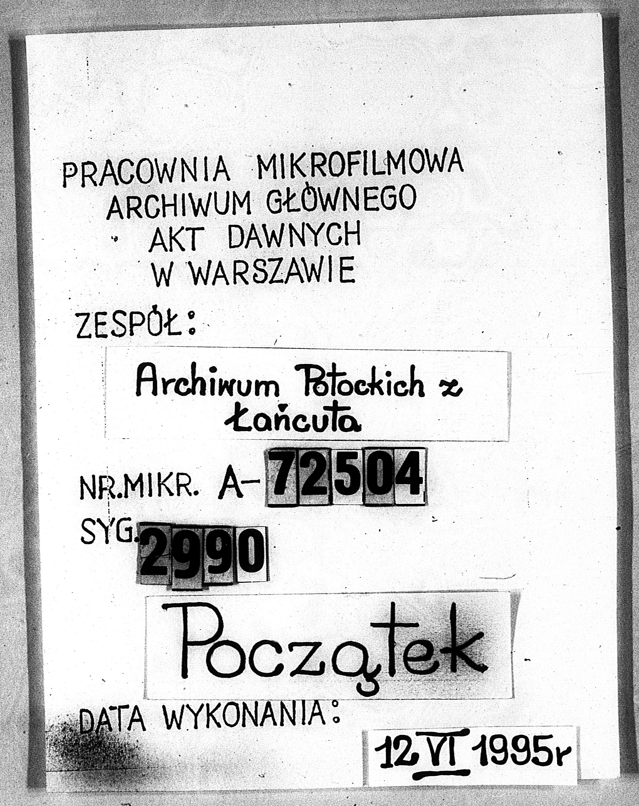 PL_1_350_2990_0000-tablica_poczatkowa