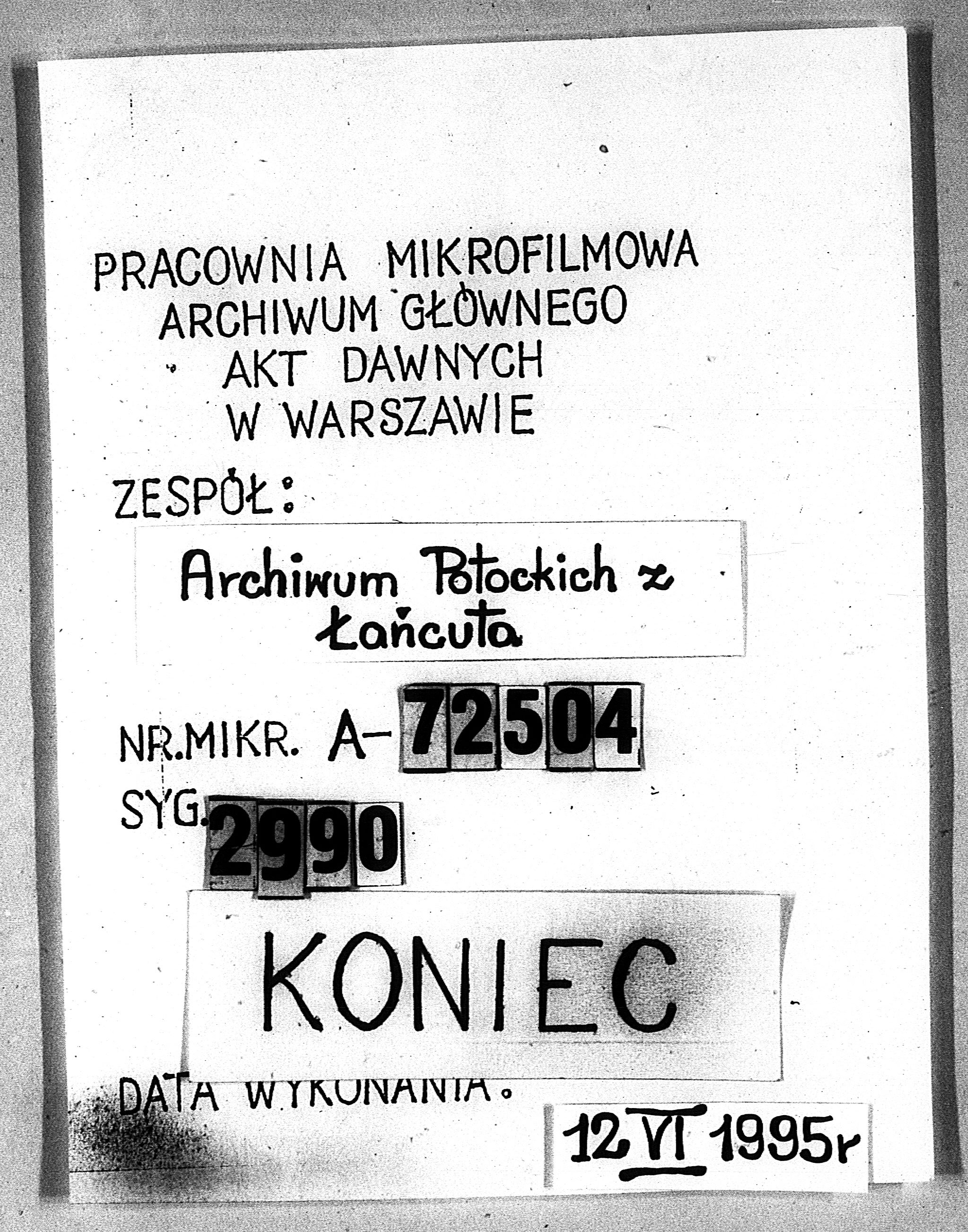 PL_1_350_2990_9999-tablica_koncowa