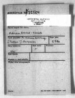 PL_1_350_2990_0000-metryczka