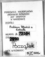 PL_1_350_2990_0000-tablica_poczatkowa