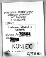 PL_1_350_2990_9999-tablica_koncowa