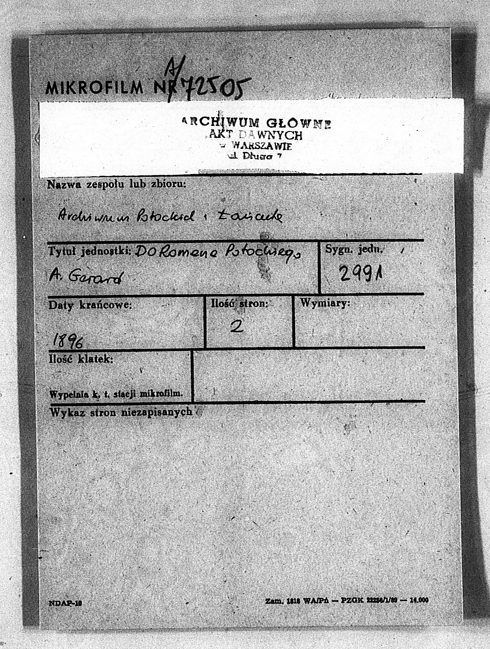 PL_1_350_2991_0000-metryczka