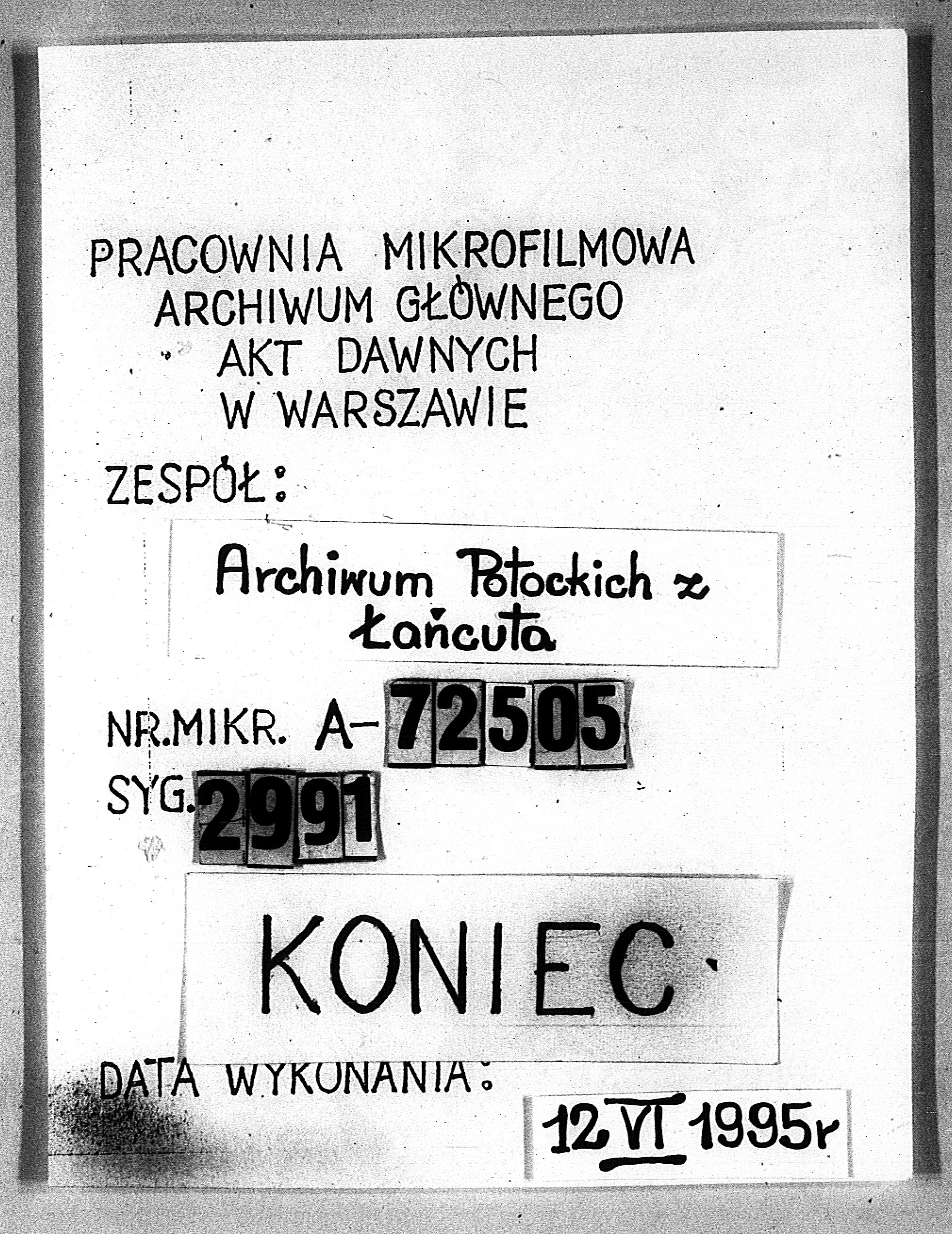 PL_1_350_2991_9999-tablica_koncowa