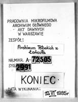 PL_1_350_2991_9999-tablica_koncowa