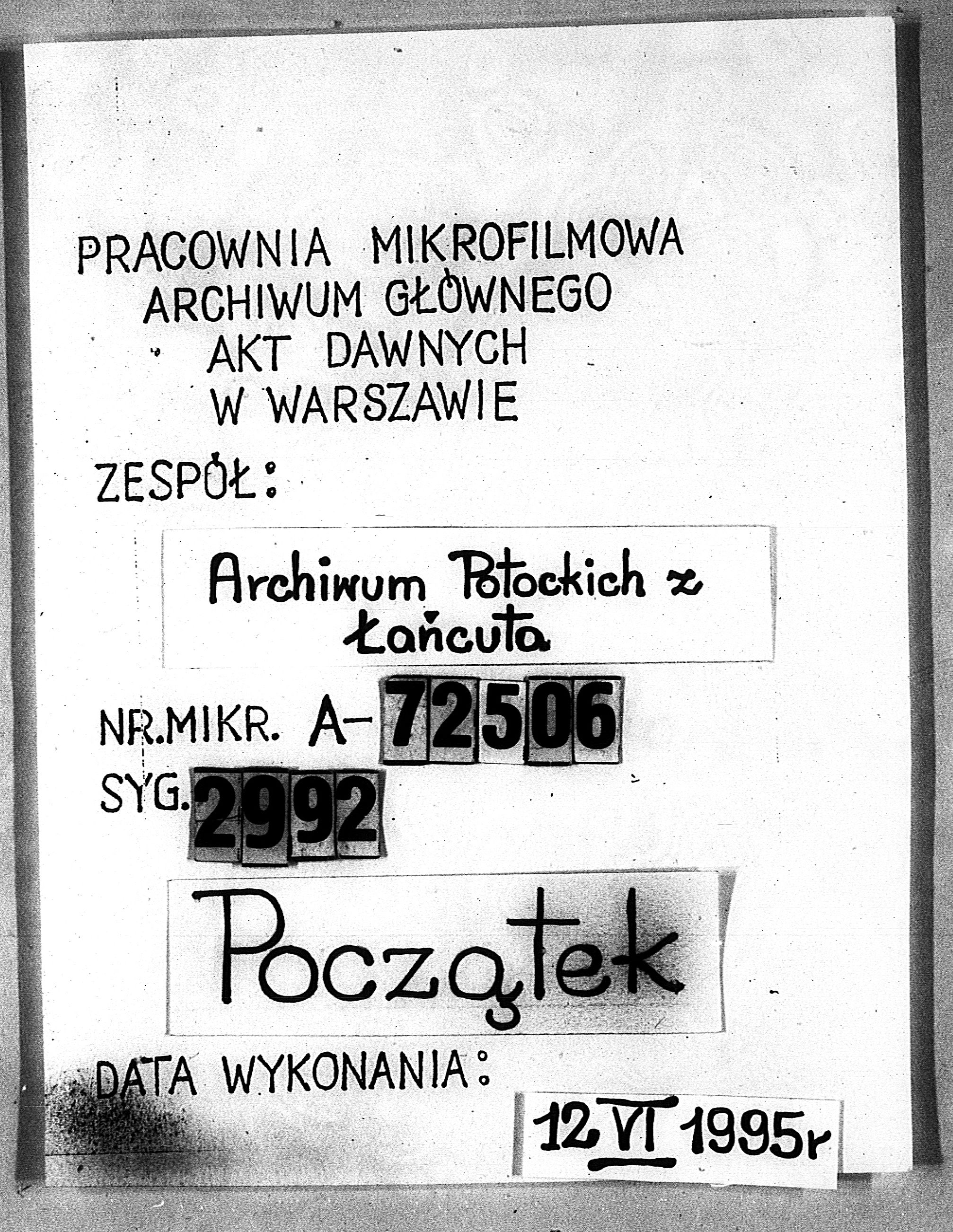 PL_1_350_2992_0000-tablica_poczatkowa