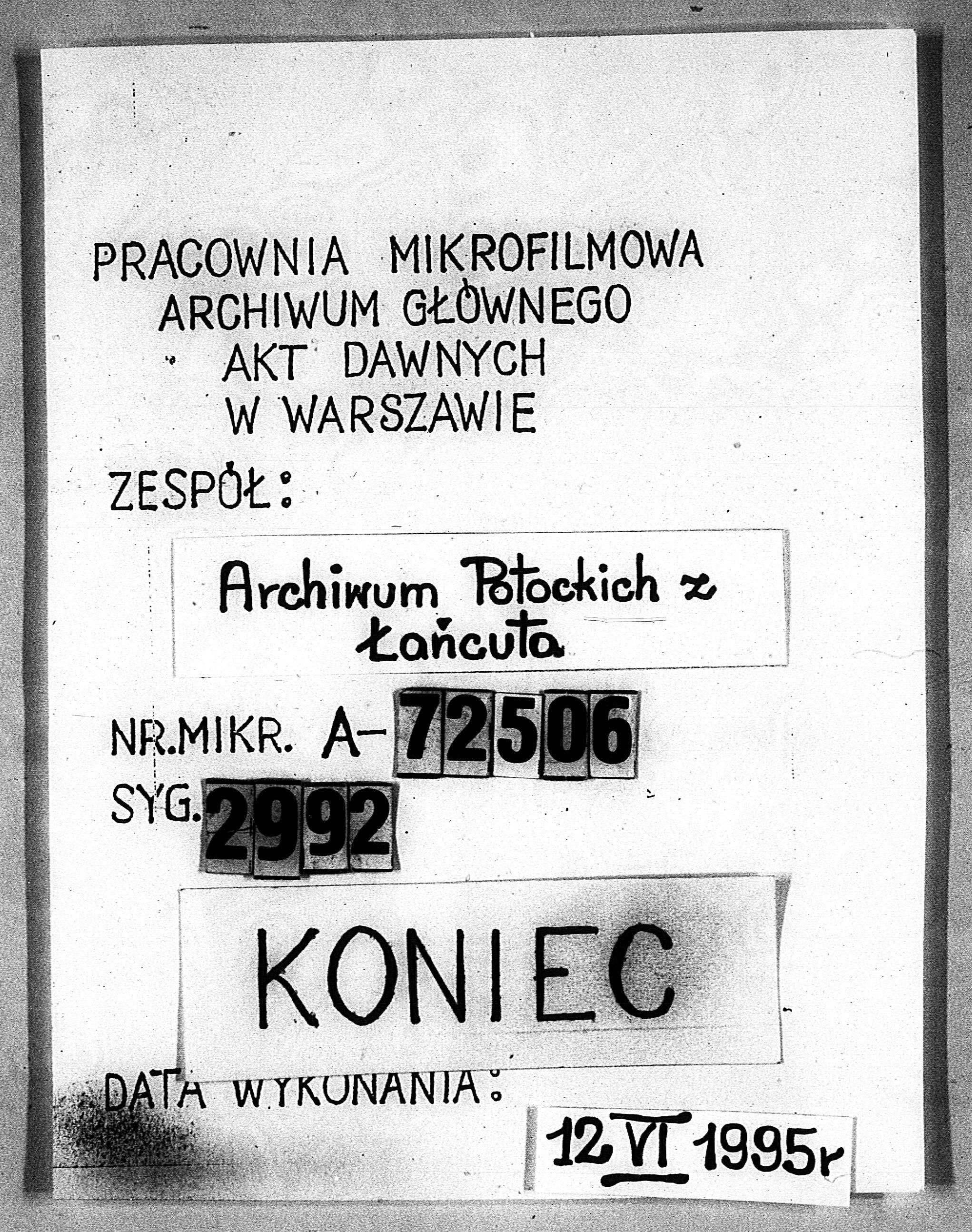 PL_1_350_2992_9999-tablica_koncowa