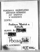 PL_1_350_2992_0000-tablica_poczatkowa