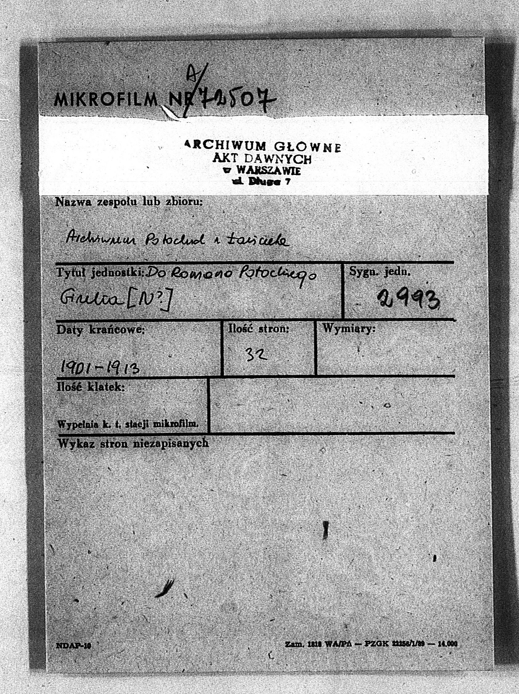 PL_1_350_2993_0000-metryczka