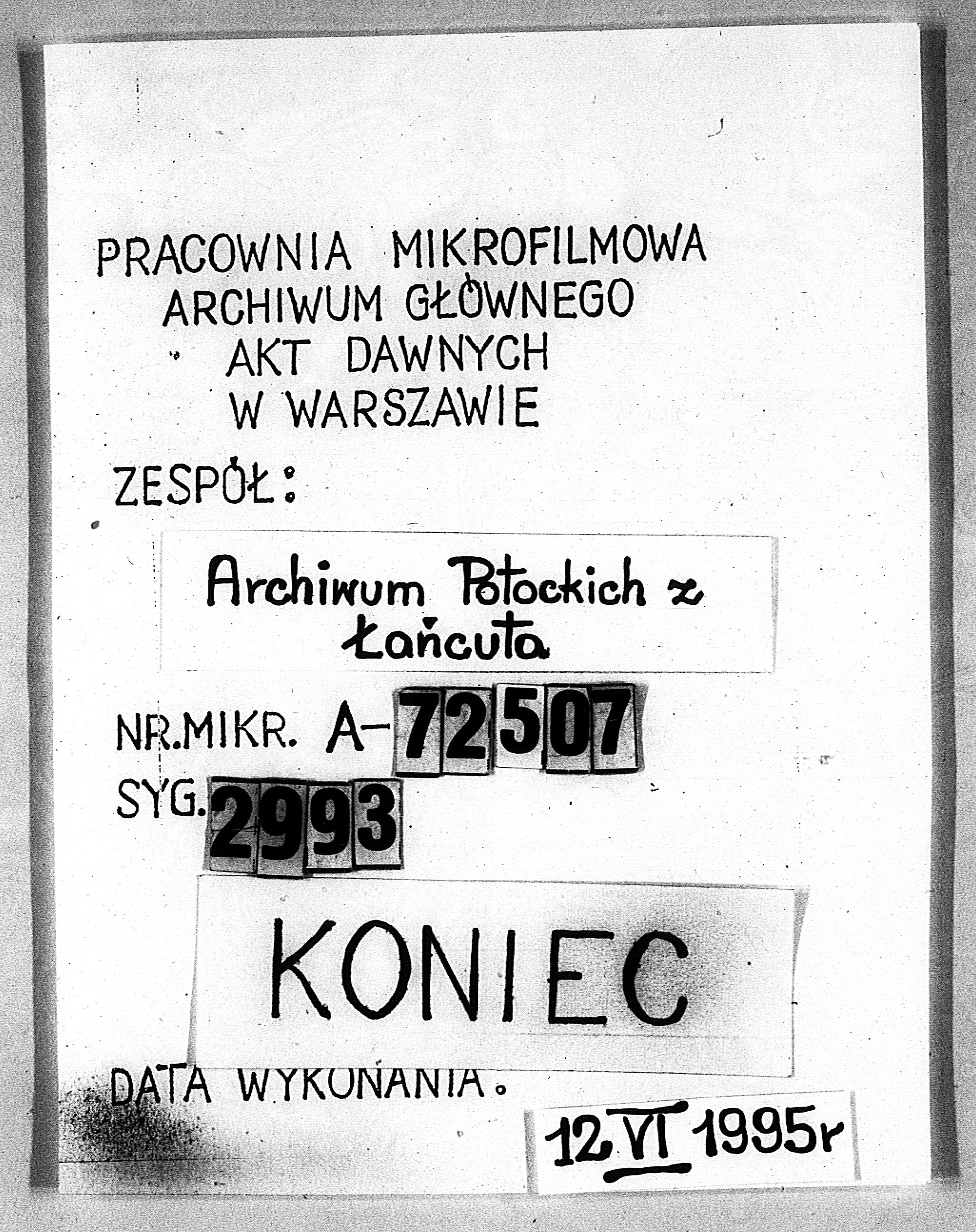 PL_1_350_2993_9999-tablica_koncowa