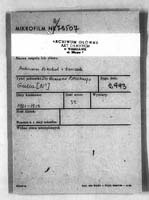 PL_1_350_2993_0000-metryczka