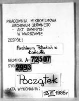 PL_1_350_2993_0000-tablica_poczatkowa