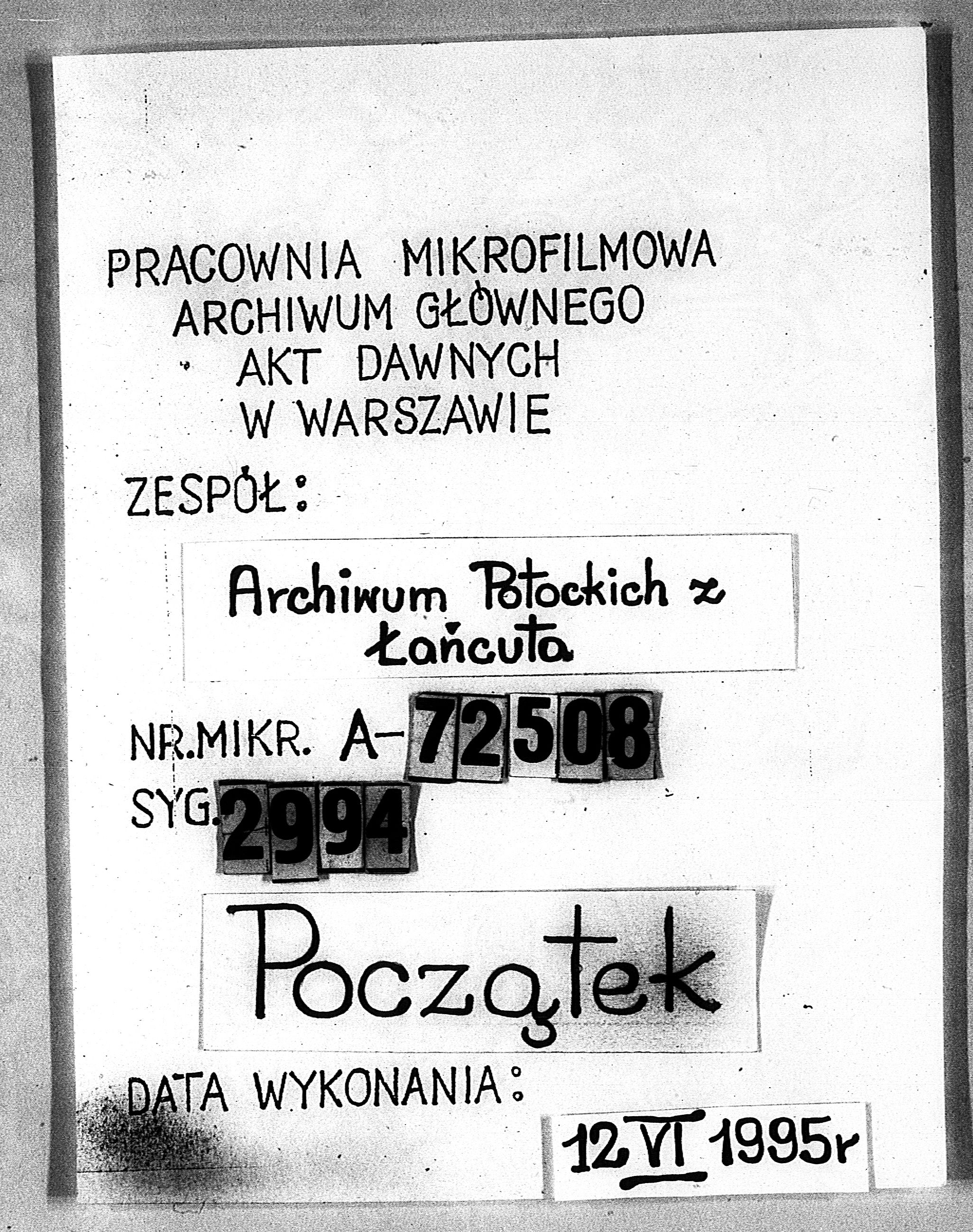 PL_1_350_2994_0000-tablica_poczatkowa