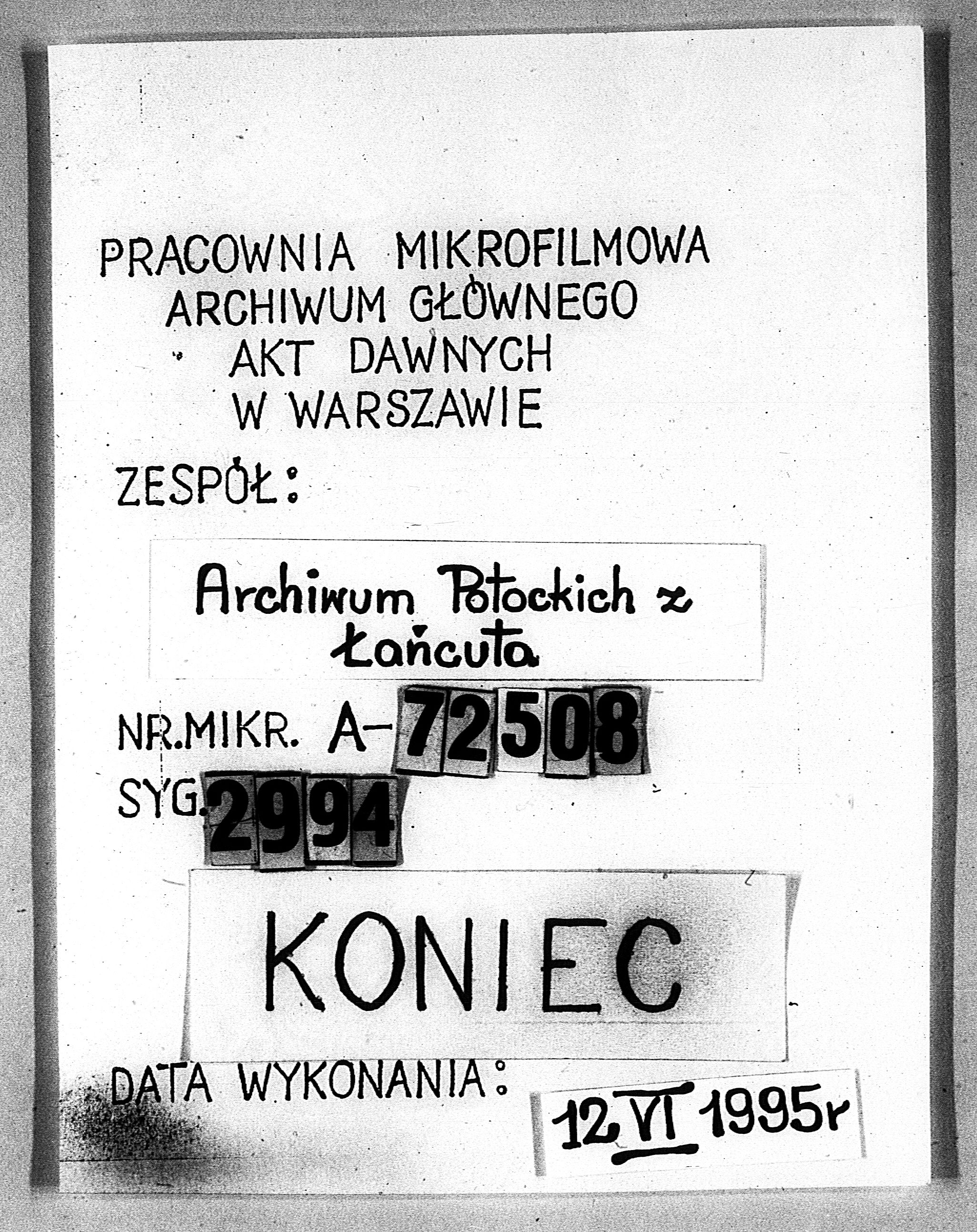 PL_1_350_2994_9999-tablica_koncowa