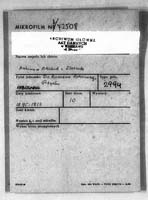 PL_1_350_2994_0000-metryczka