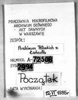 PL_1_350_2994_0000-tablica_poczatkowa