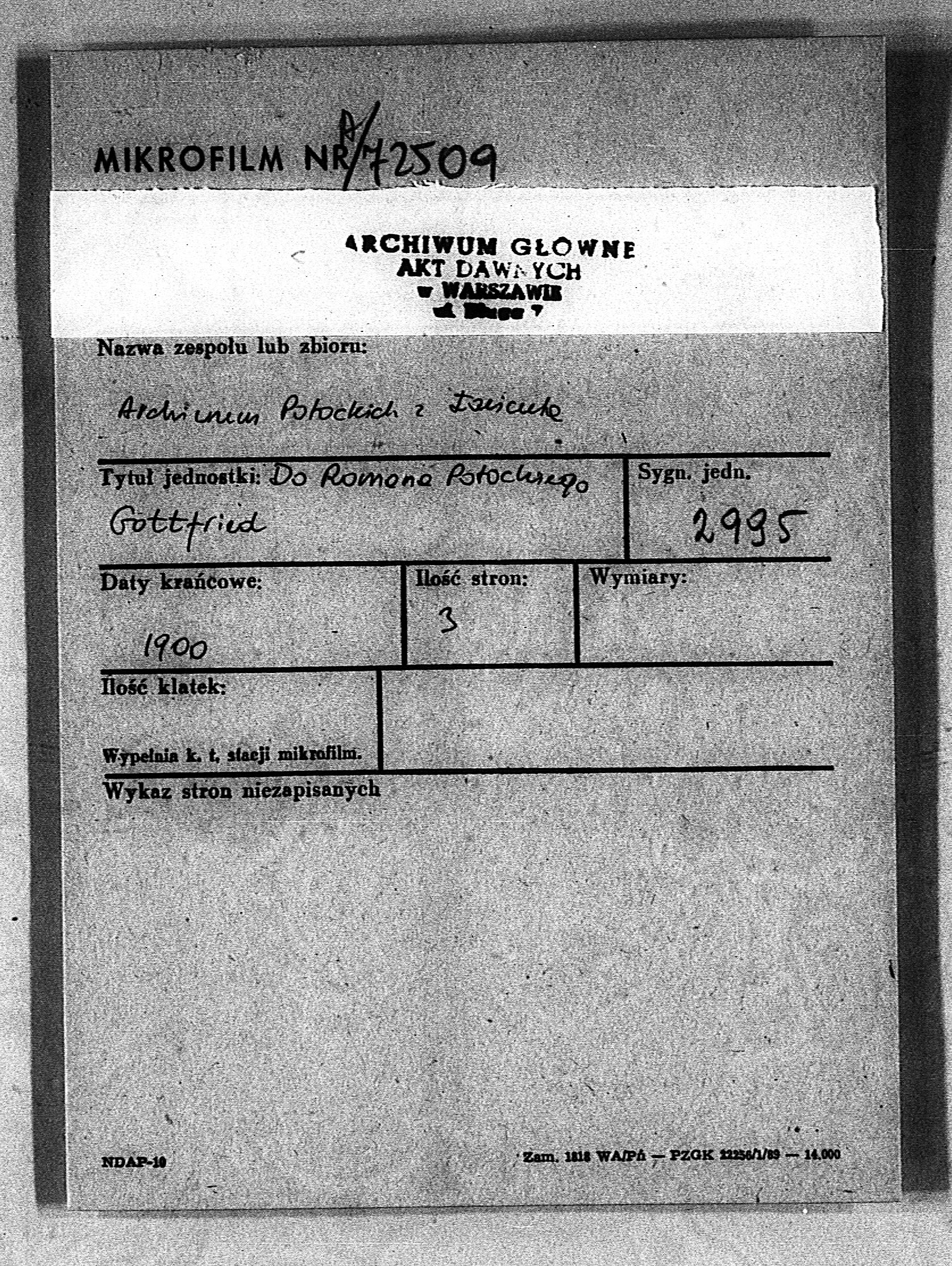 PL_1_350_2995_0000-metryczka