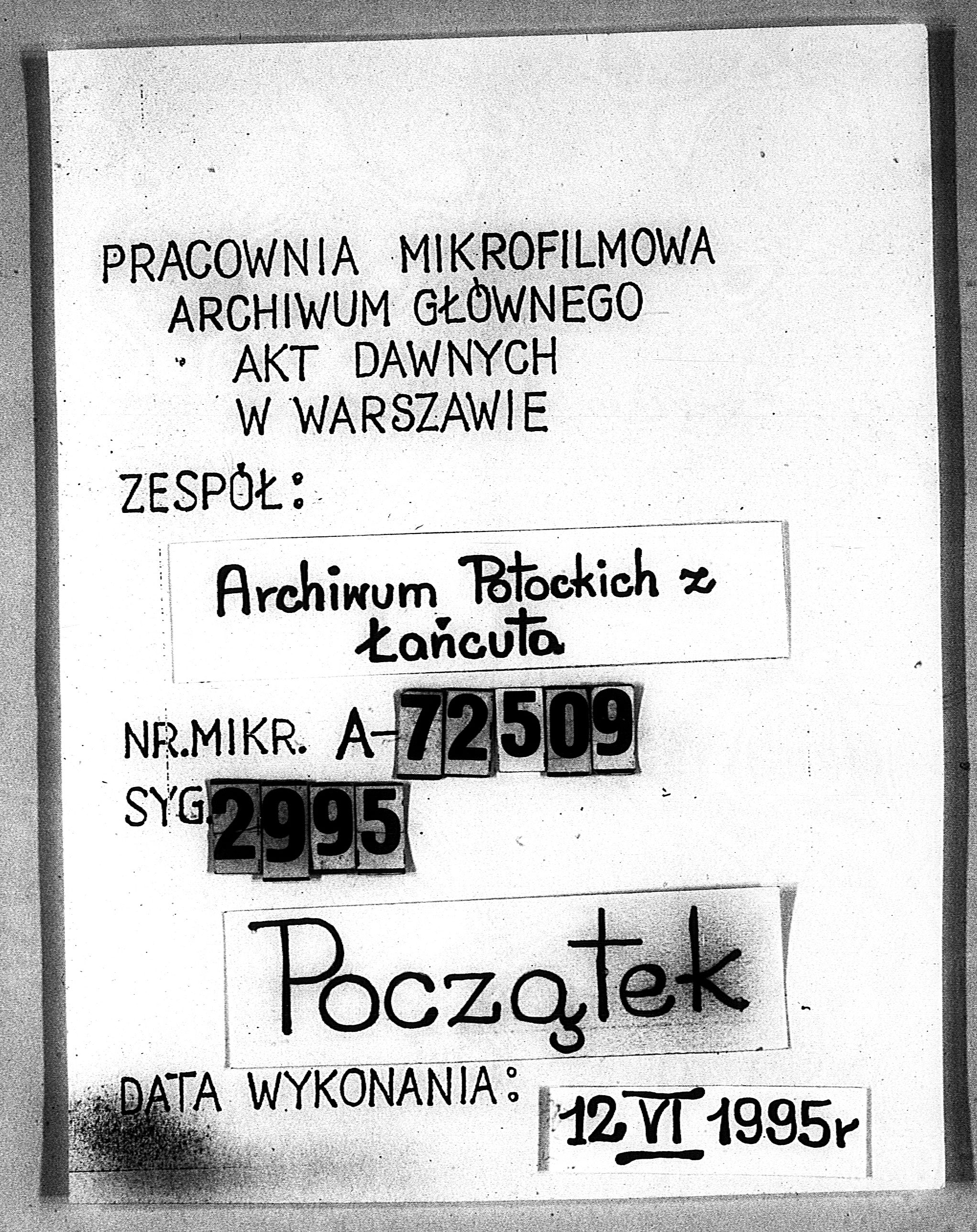PL_1_350_2995_0000-tablica_poczatkowa