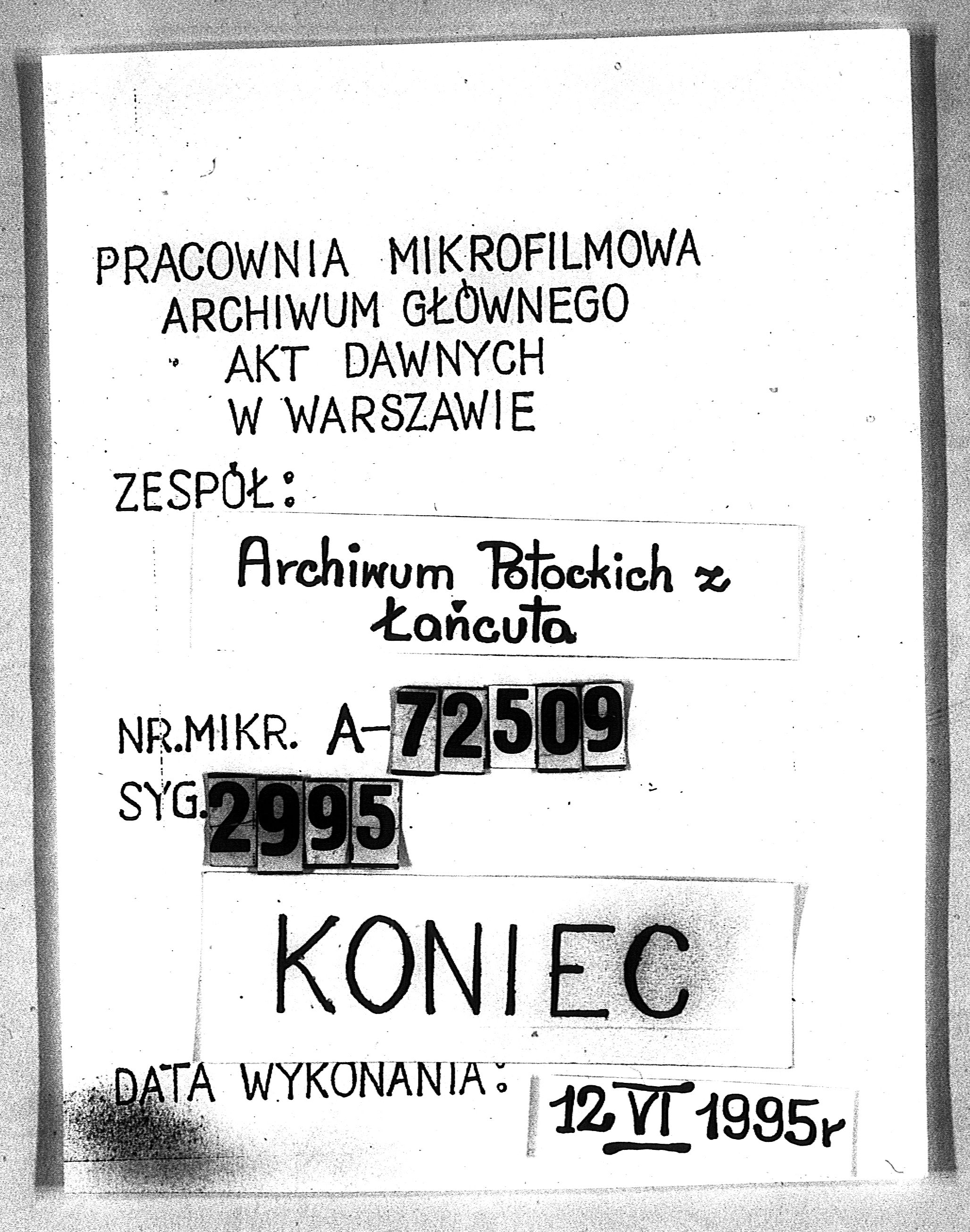PL_1_350_2995_9999-tablica_koncowa