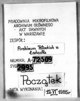 PL_1_350_2995_0000-tablica_poczatkowa