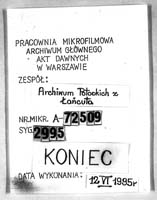 PL_1_350_2995_9999-tablica_koncowa