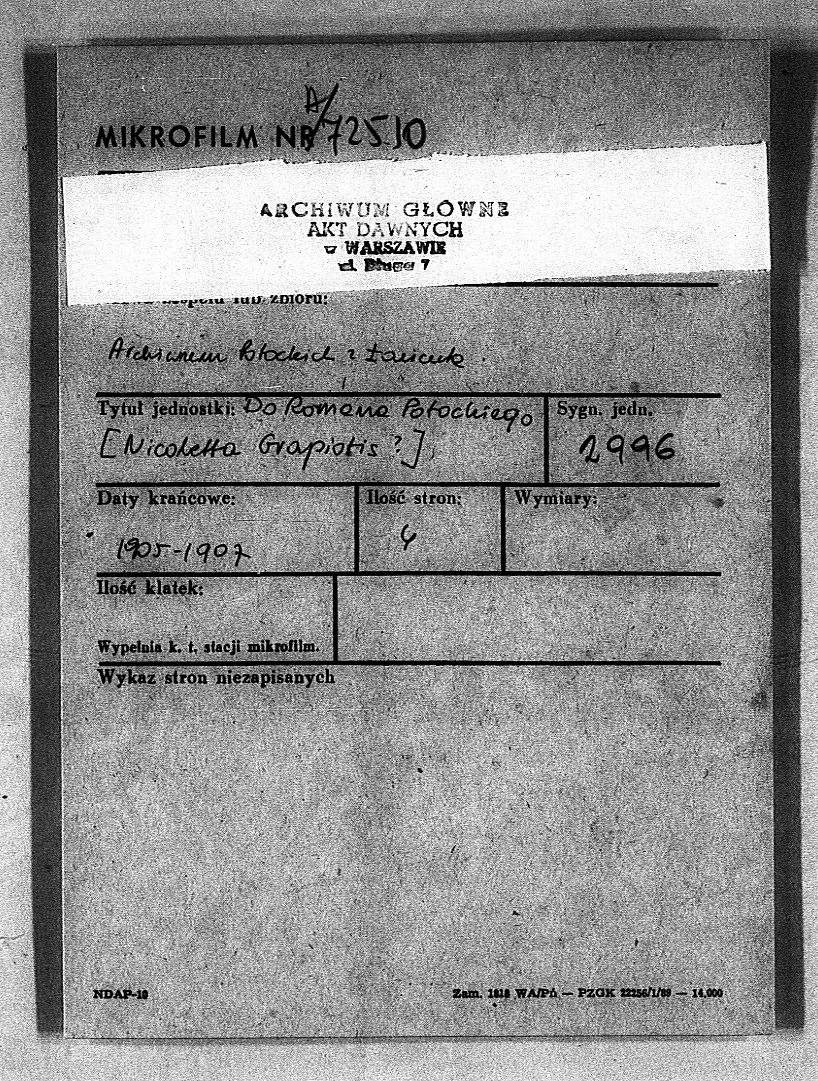 PL_1_350_2996_0000-metryczka