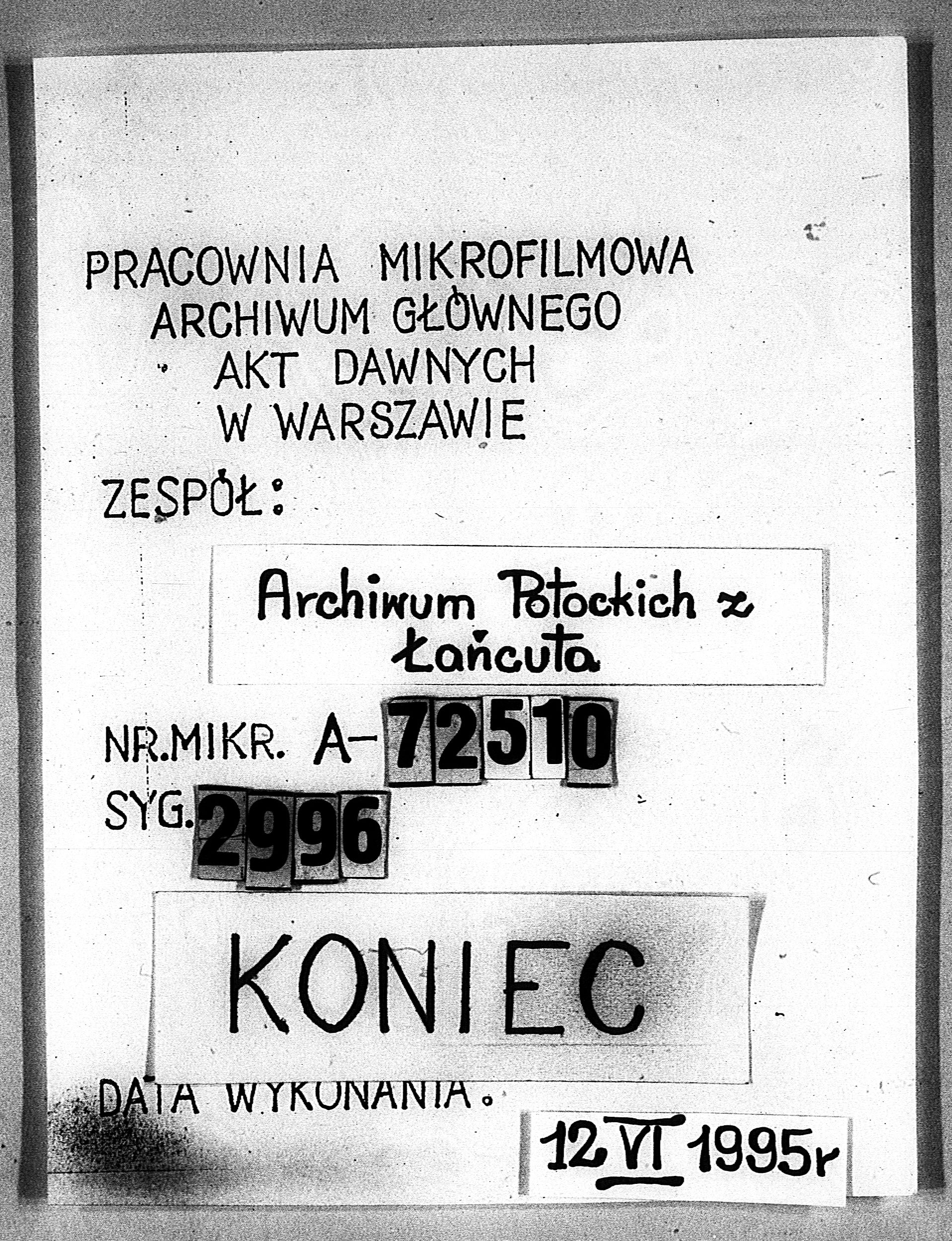 PL_1_350_2996_9999-tablica_koncowa