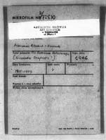 PL_1_350_2996_0000-metryczka