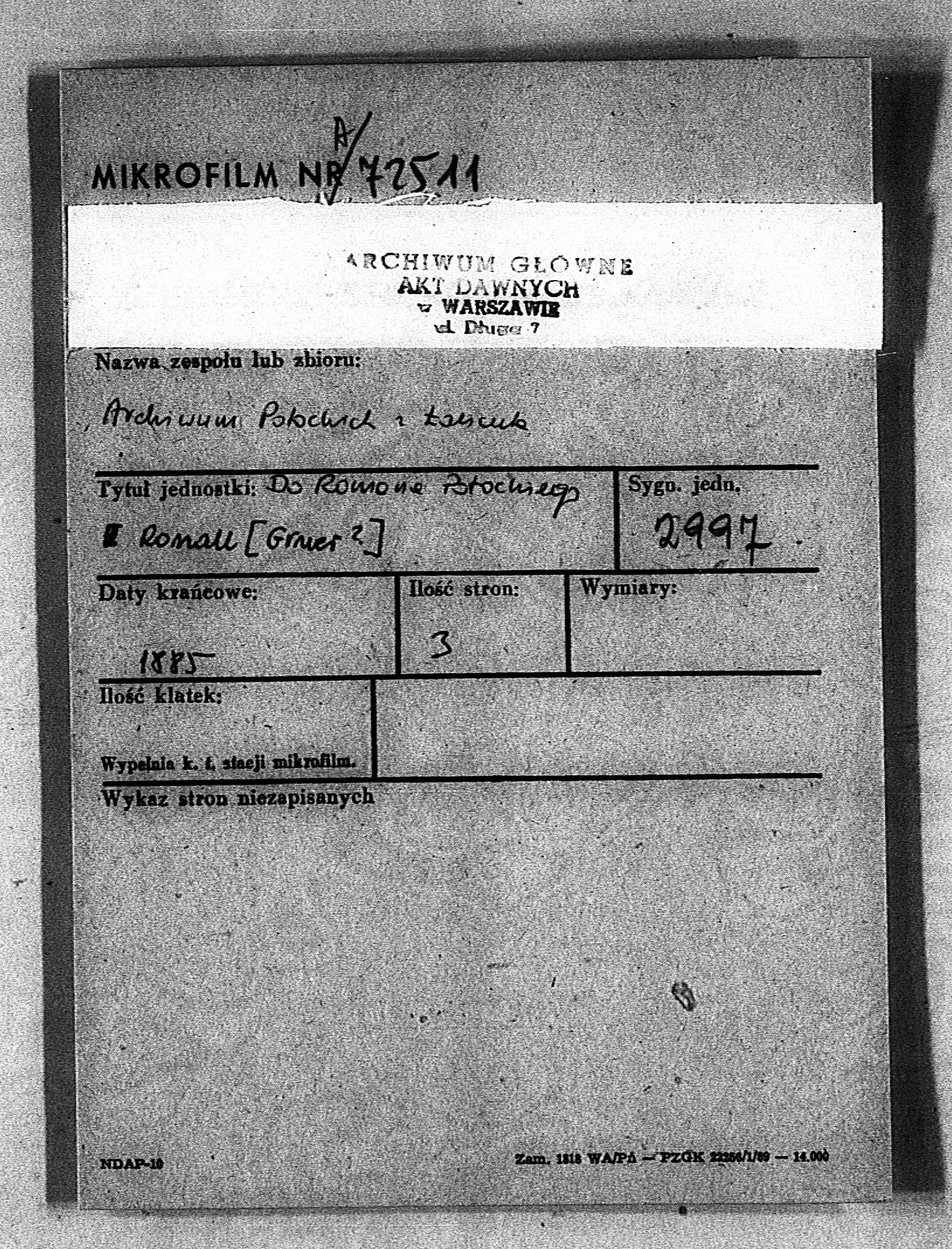 PL_1_350_2997_0000-metryczka