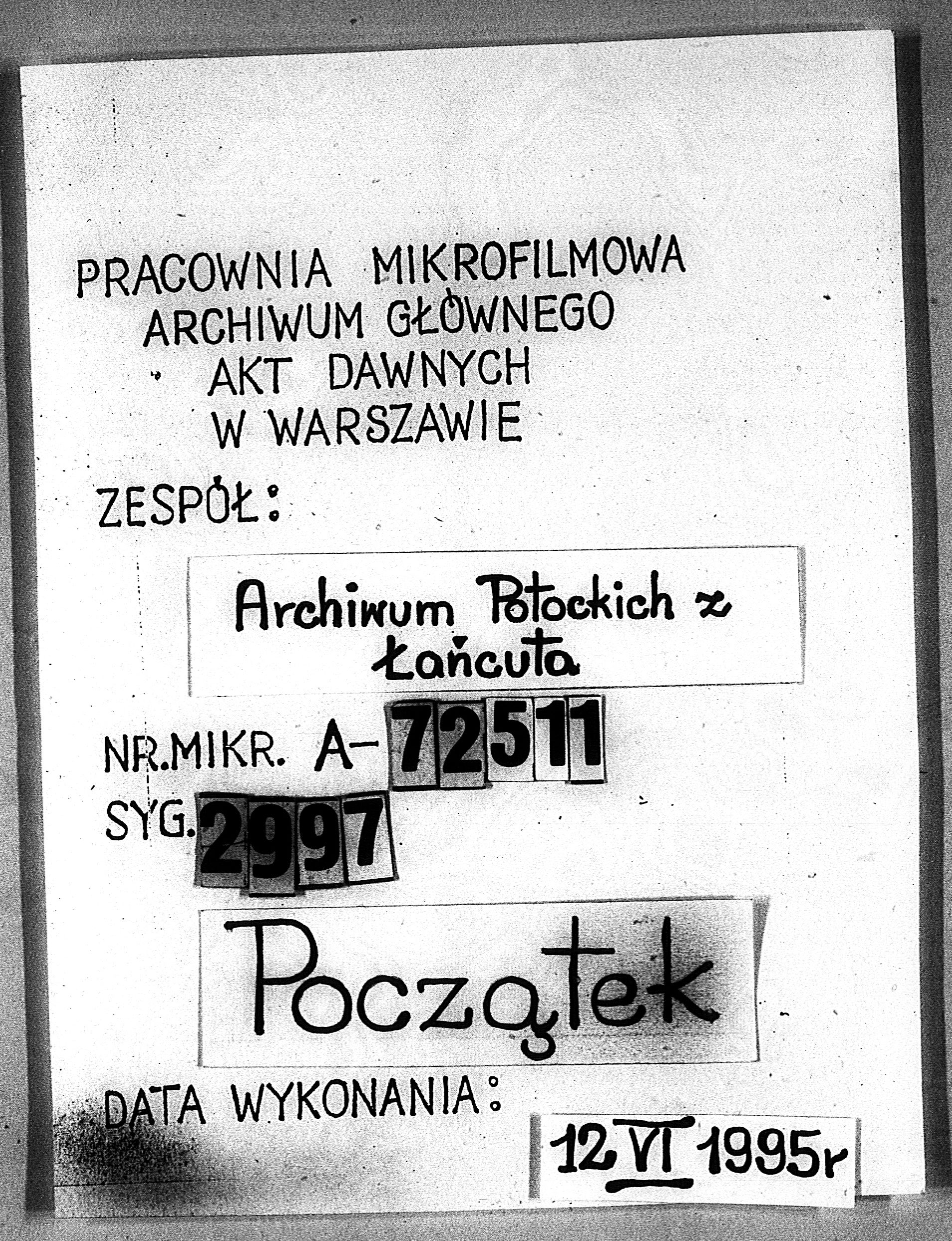 PL_1_350_2997_0000-tablica_poczatkowa