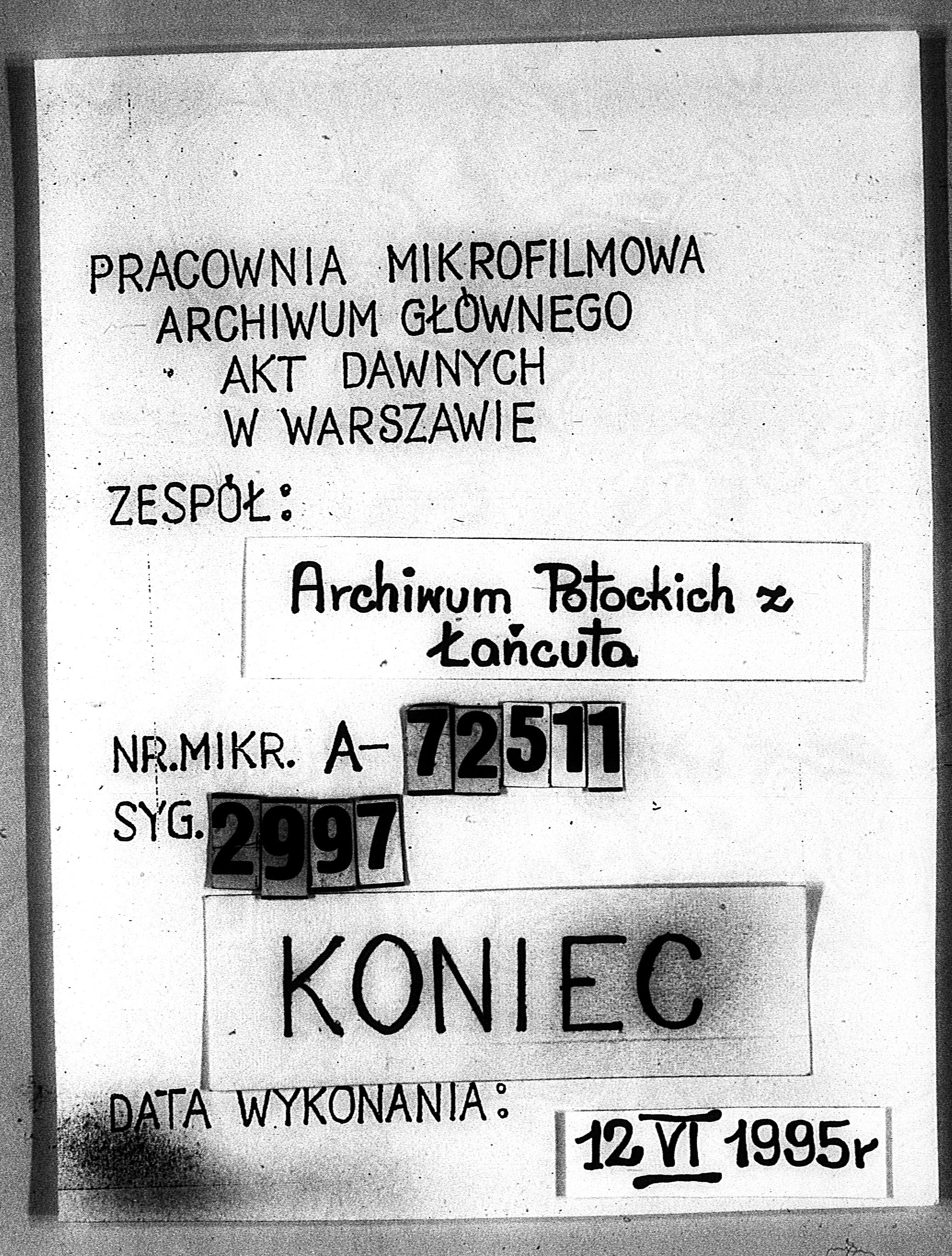 PL_1_350_2997_9999-tablica_koncowa