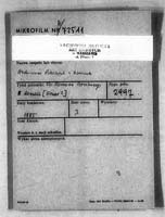 PL_1_350_2997_0000-metryczka