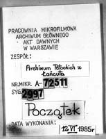 PL_1_350_2997_0000-tablica_poczatkowa