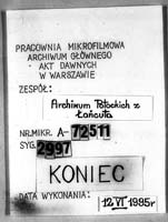 PL_1_350_2997_9999-tablica_koncowa