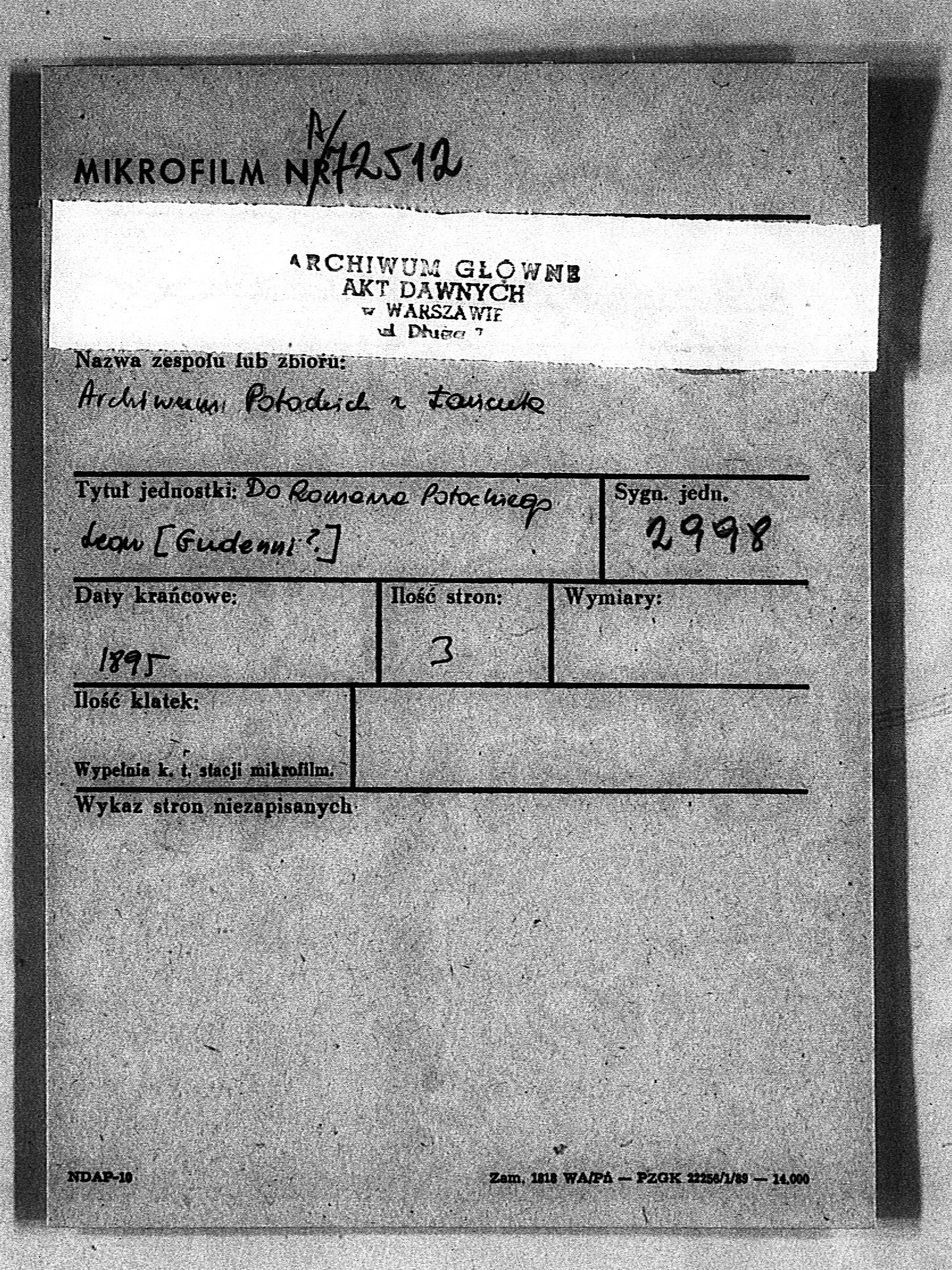 PL_1_350_2998_0000-metryczka