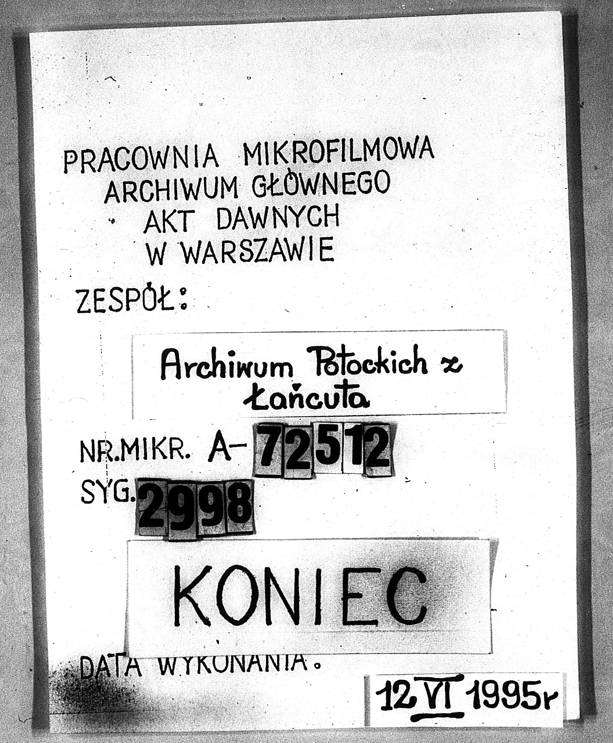 PL_1_350_2998_9999-tablica_koncowa