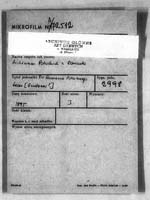 PL_1_350_2998_0000-metryczka