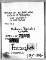 PL_1_350_2998_0000-tablica_poczatkowa
