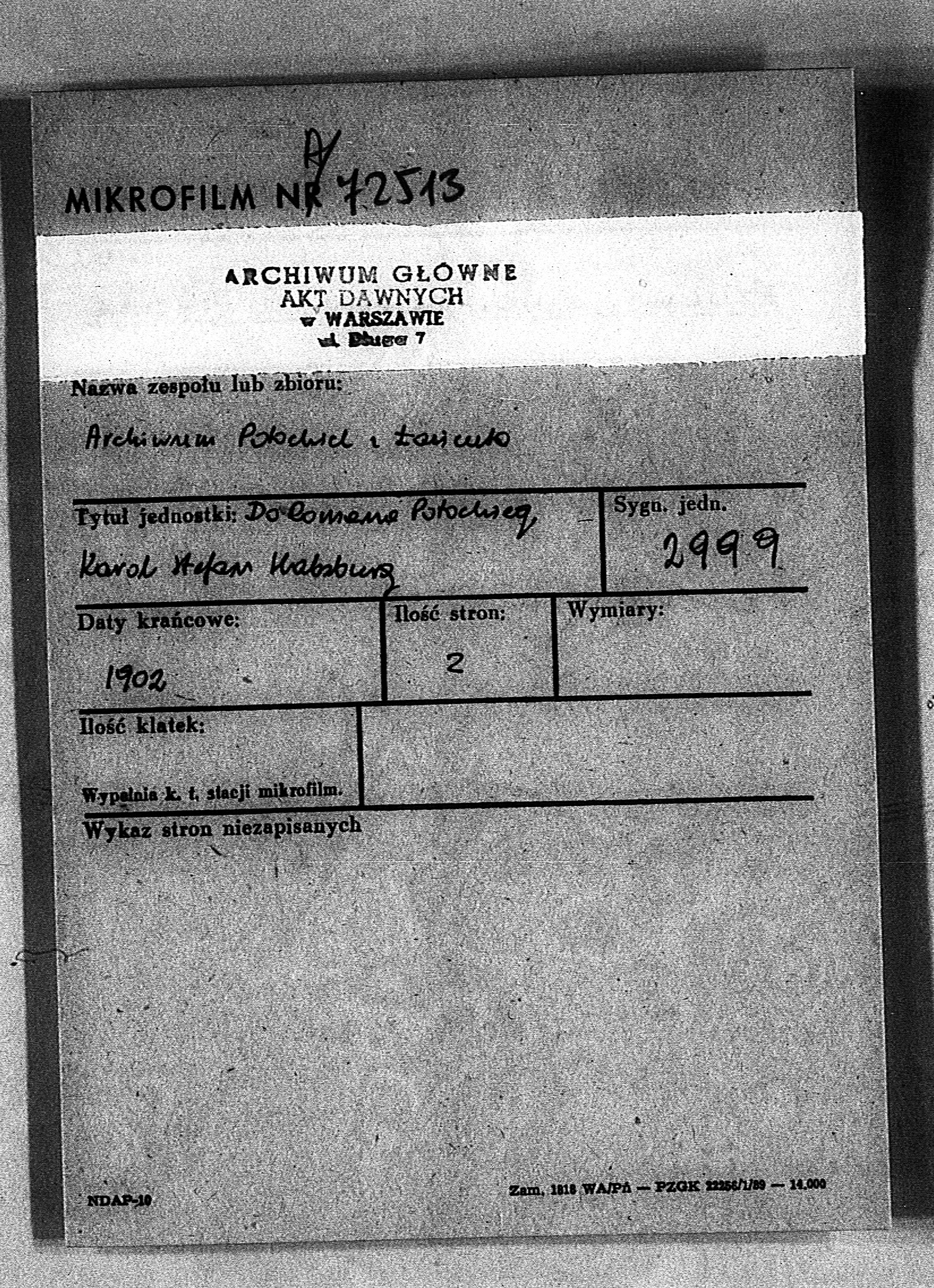 PL_1_350_2999_0000-metryczka