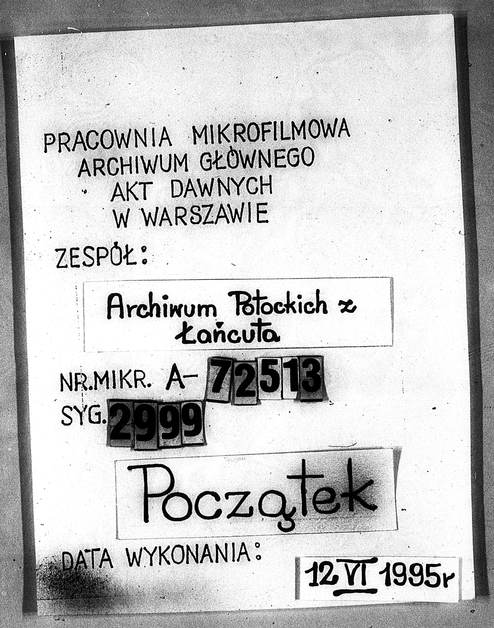 PL_1_350_2999_0000-tablica_poczatkowa