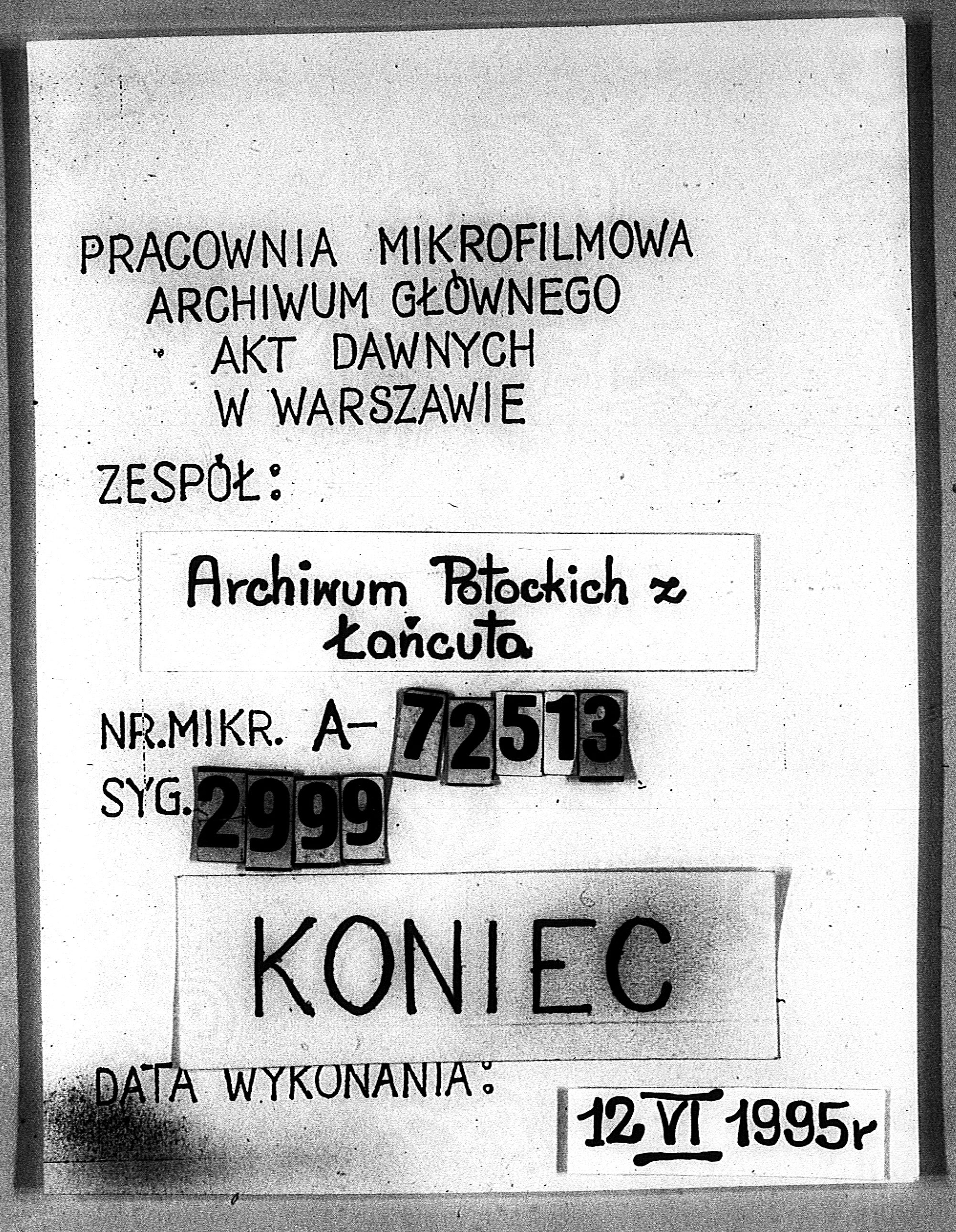 PL_1_350_2999_9999-tablica_koncowa