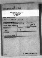 PL_1_350_2999_0000-metryczka