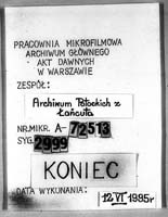 PL_1_350_2999_9999-tablica_koncowa