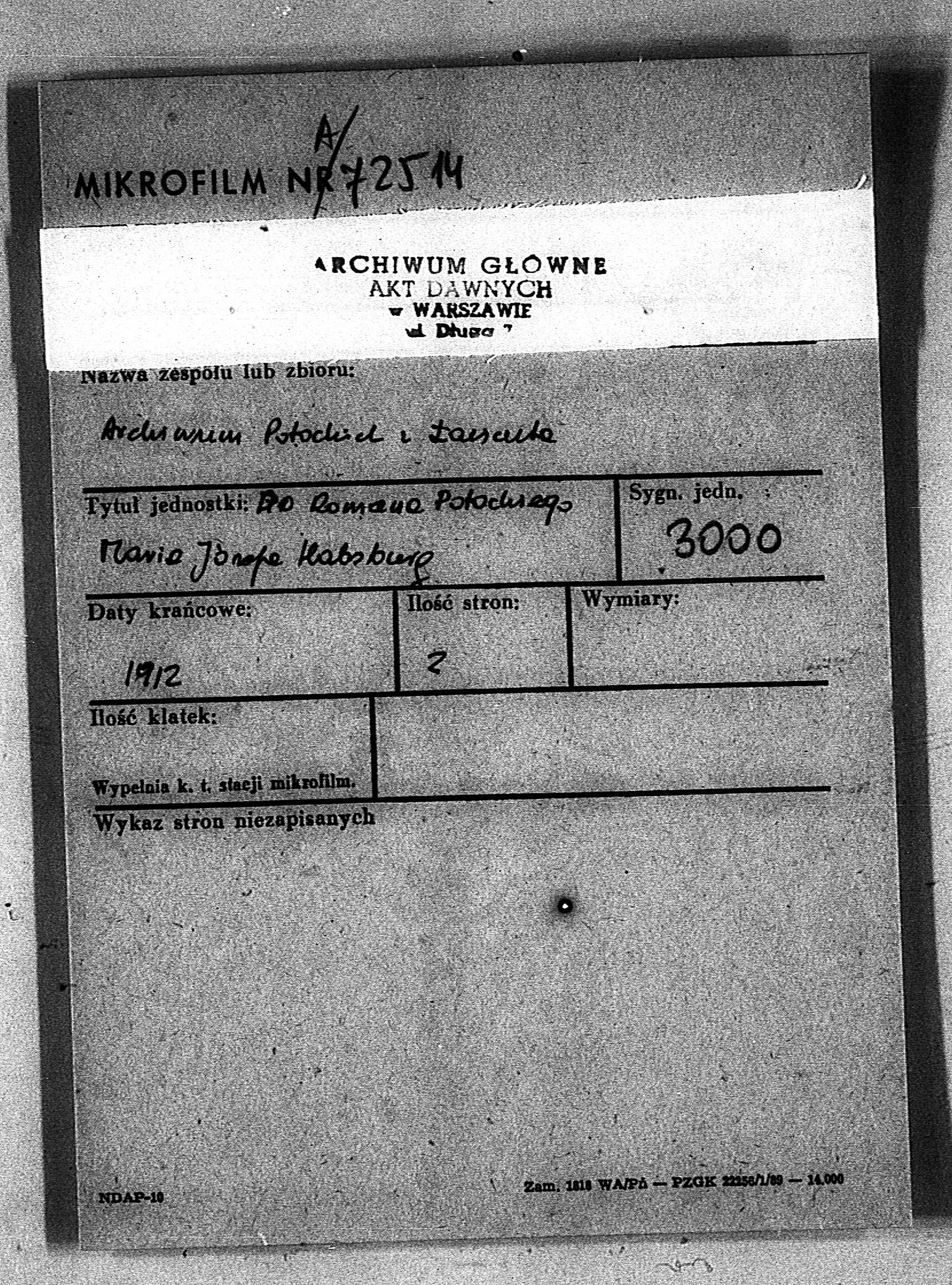 PL_1_350_3000_0000-metryczka