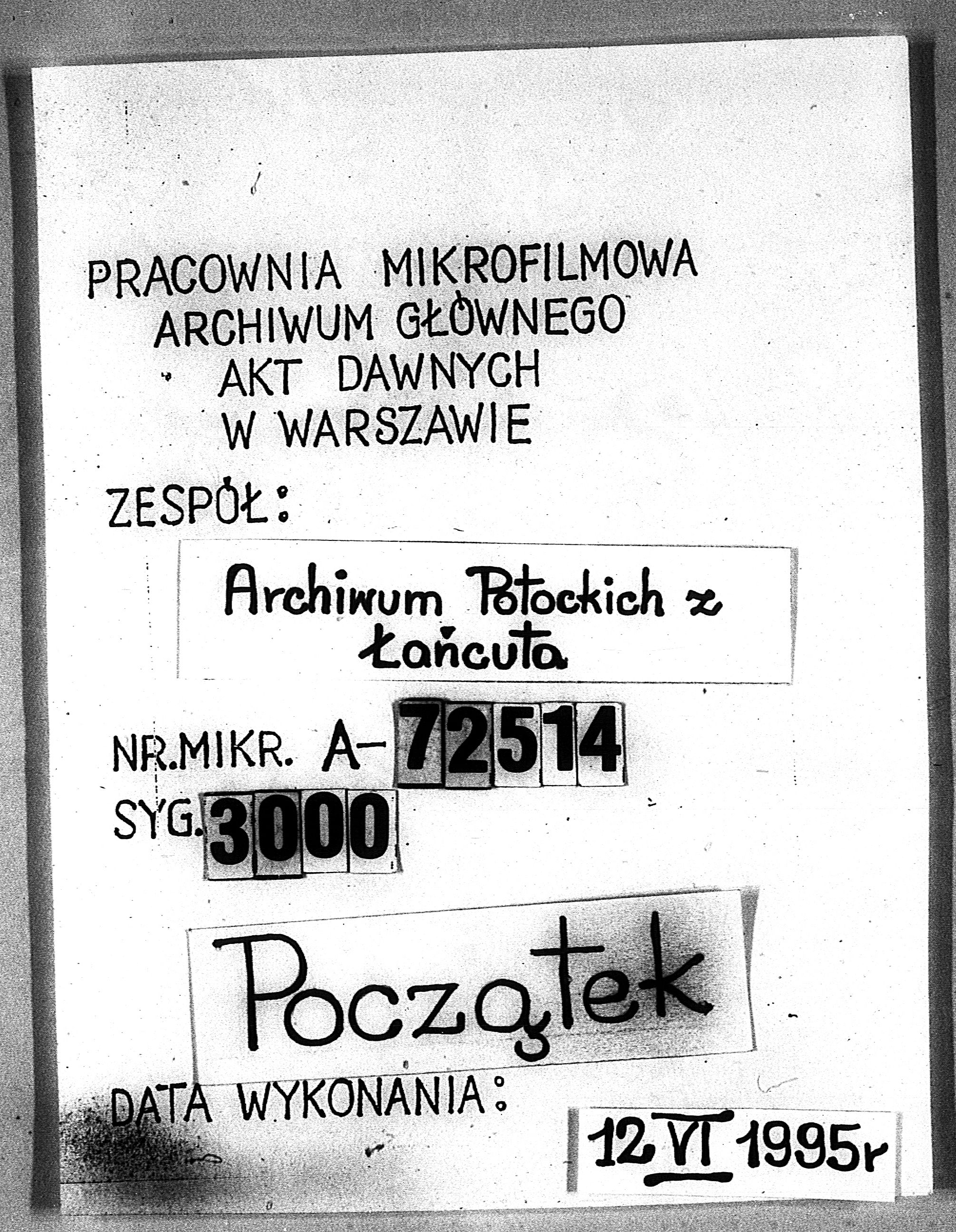 PL_1_350_3000_0000-tablica_poczatkowa