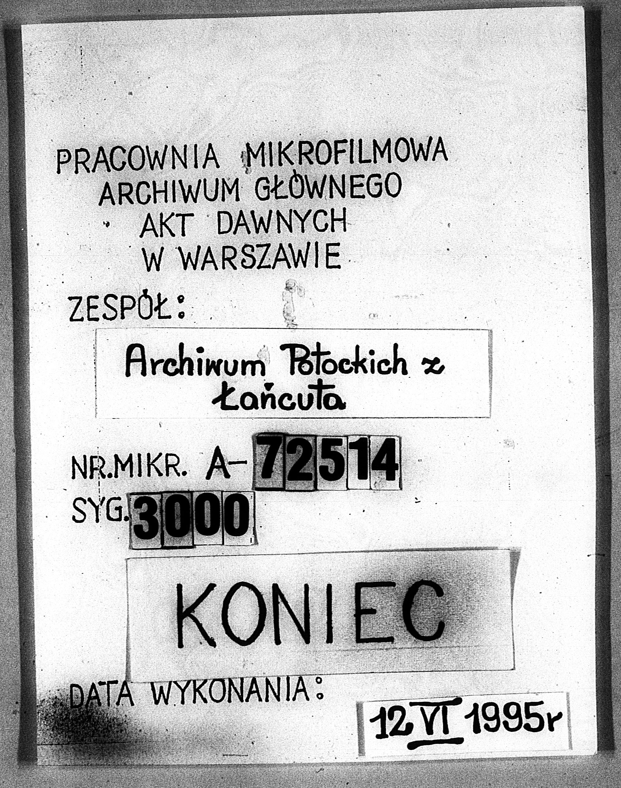 PL_1_350_3000_9999-tablica_koncowa