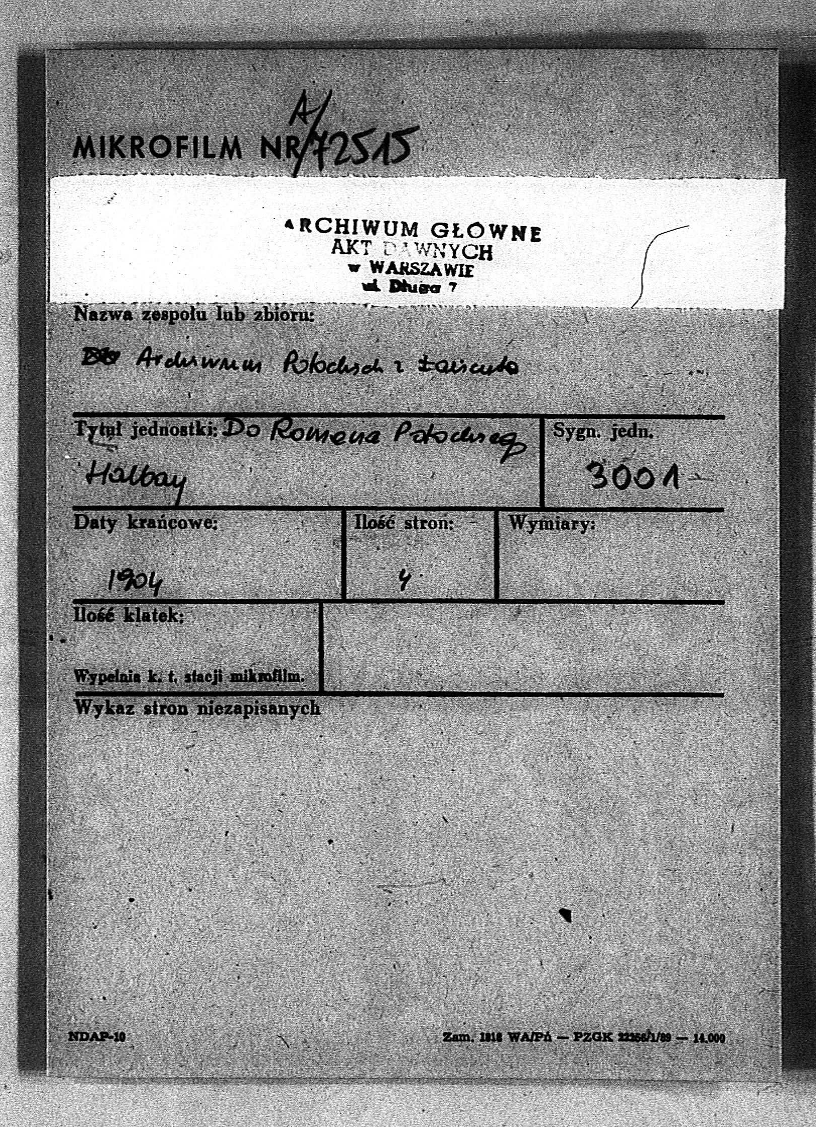 PL_1_350_3001_0000-metryczka