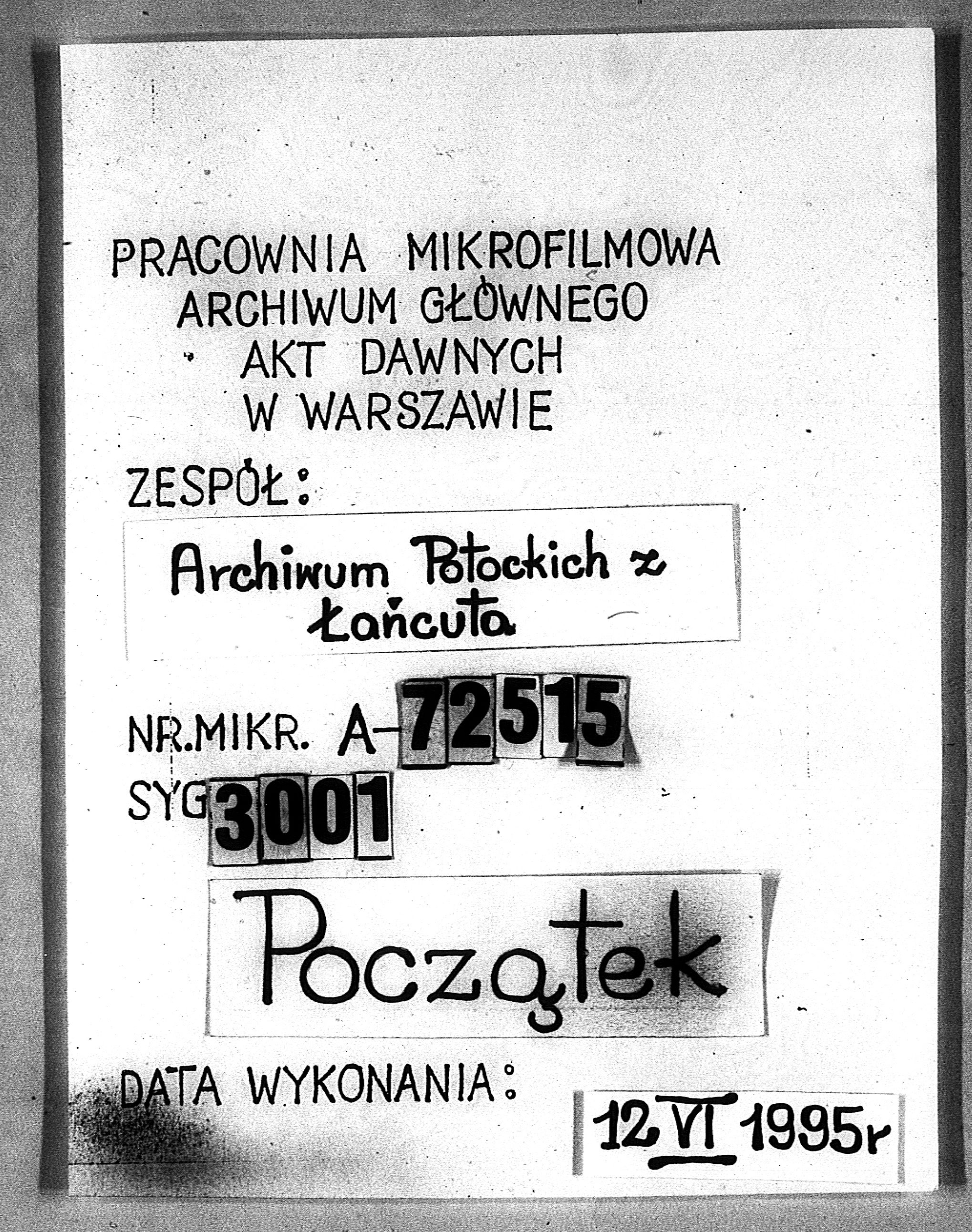 PL_1_350_3001_0000-tablica_poczatkowa